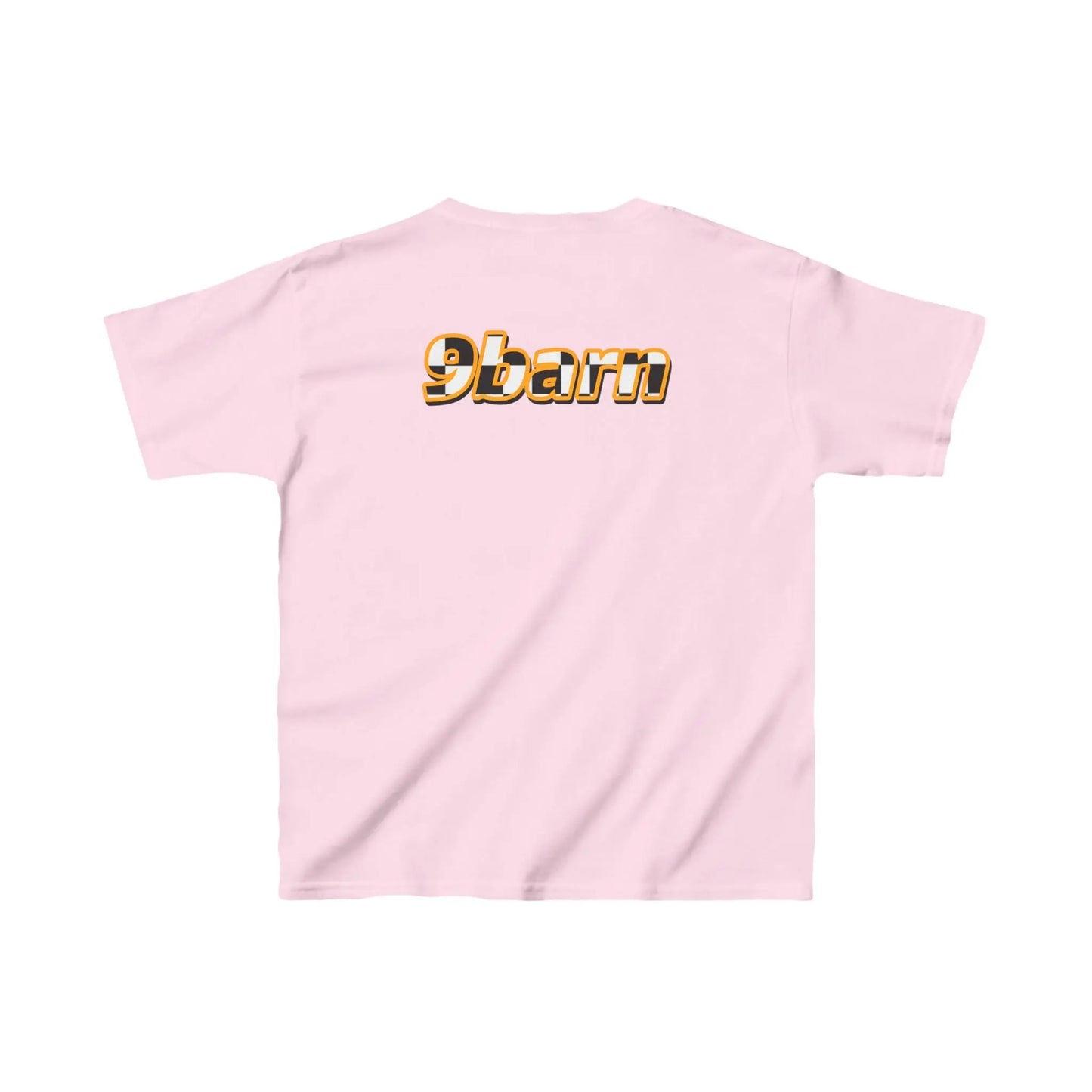 Groms Coming In Hot! Cotton™ Tee Printify