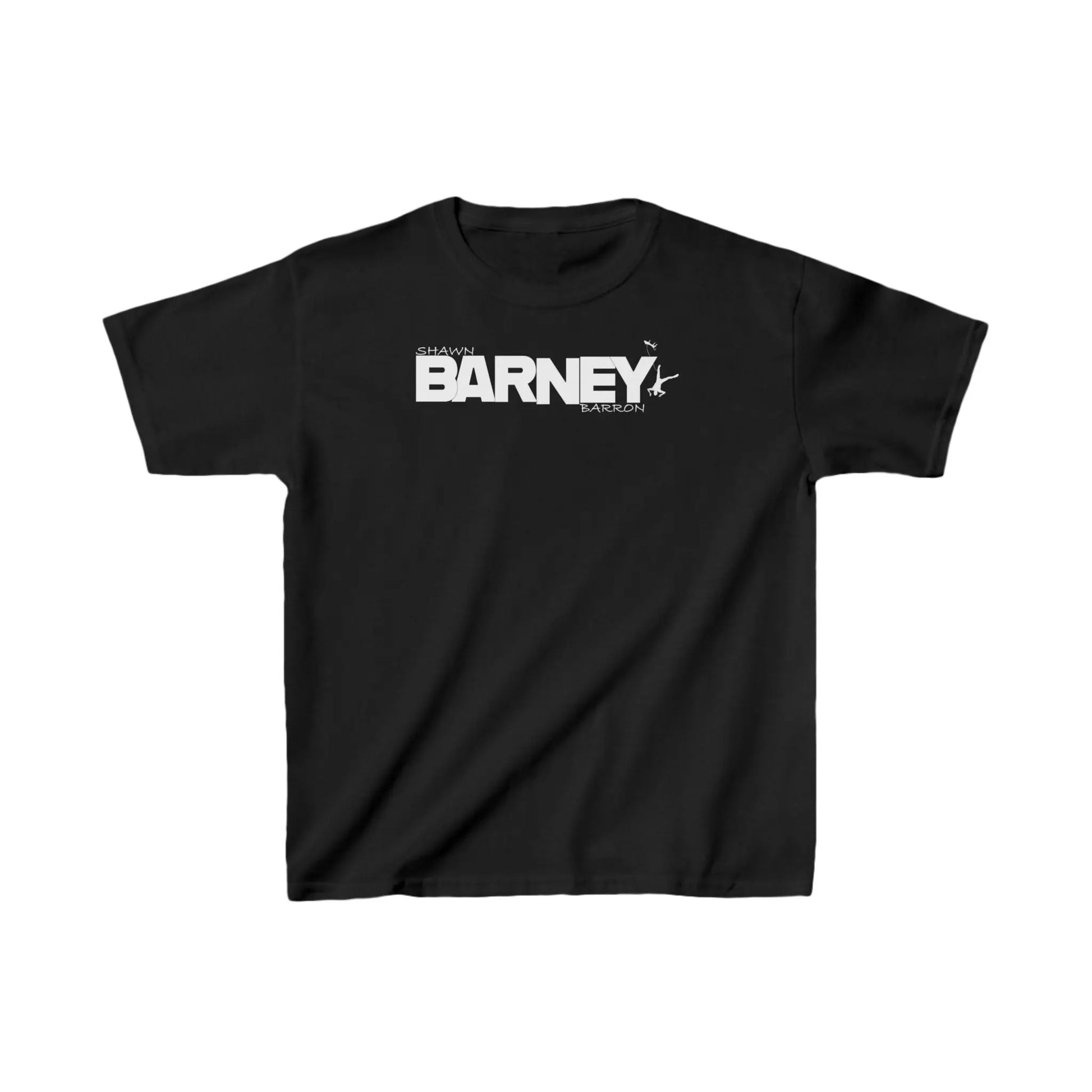 Groms Particle Fever Movie Premiere T - 9BARN