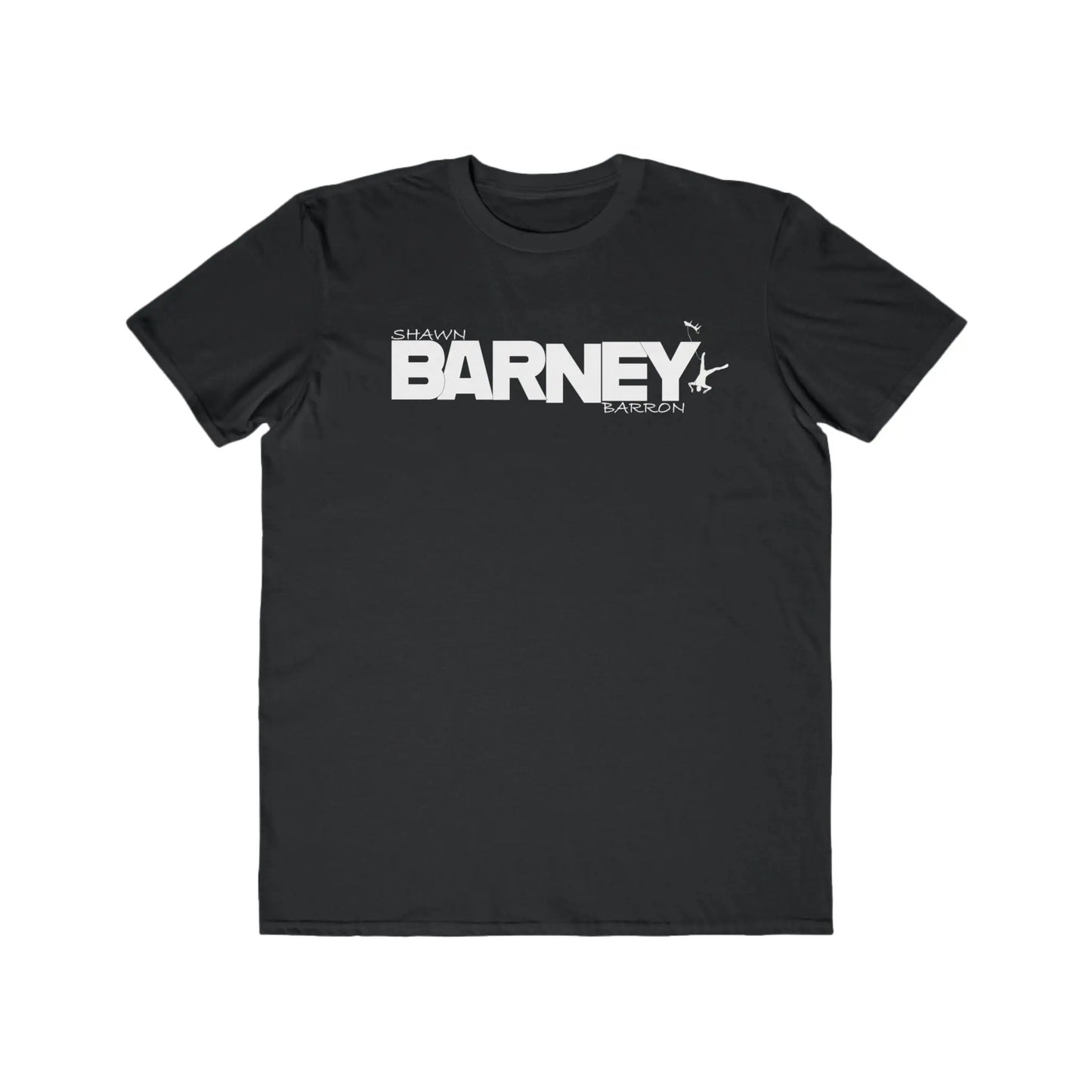 Particle Fever Movie Premiere T - 9BARN