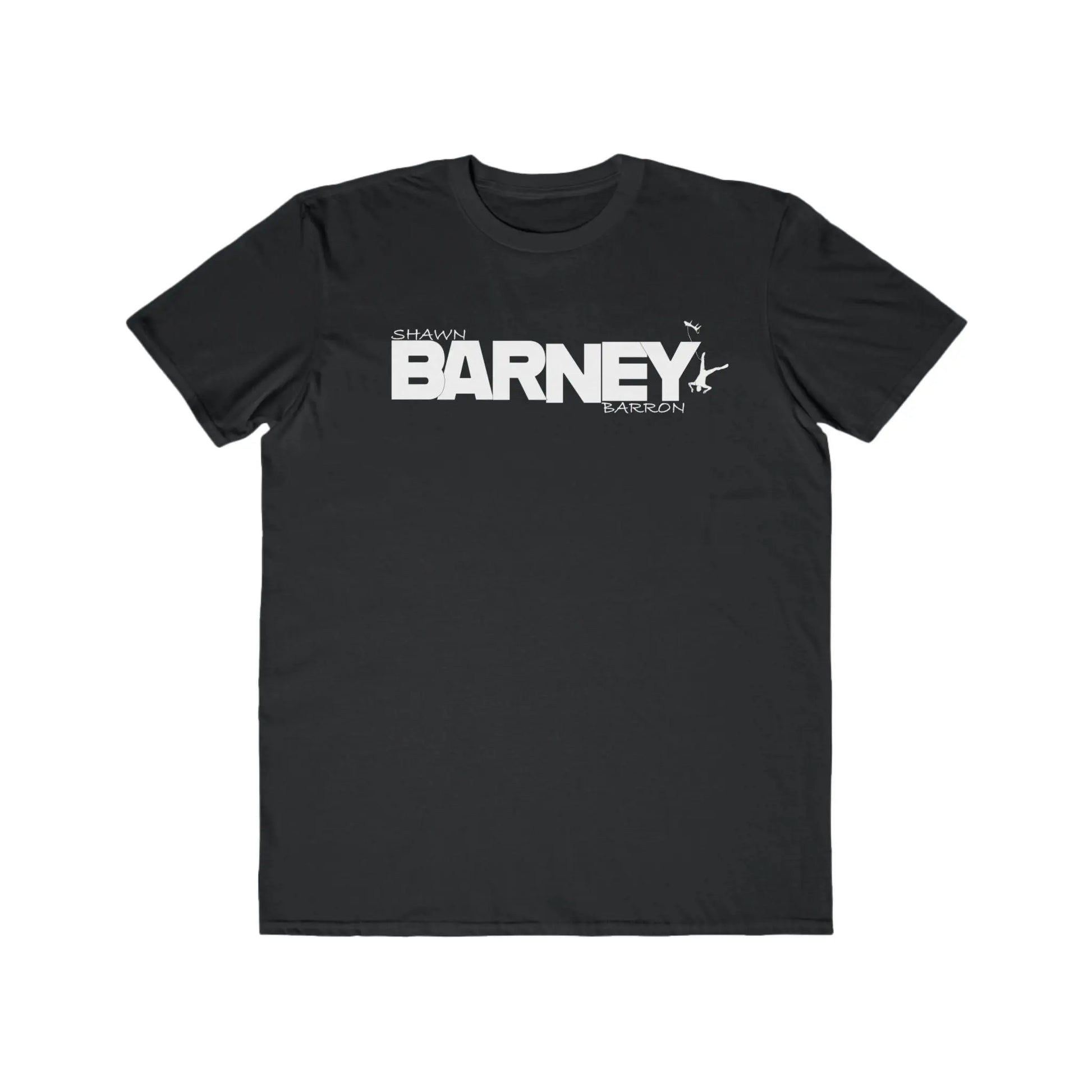 Particle Fever Movie Premiere T - 9BARN