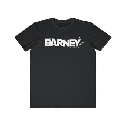 Particle Fever Movie Premiere T - 9BARN