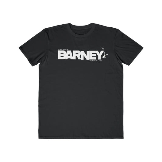 Particle Fever Movie Premiere T - 9BARN