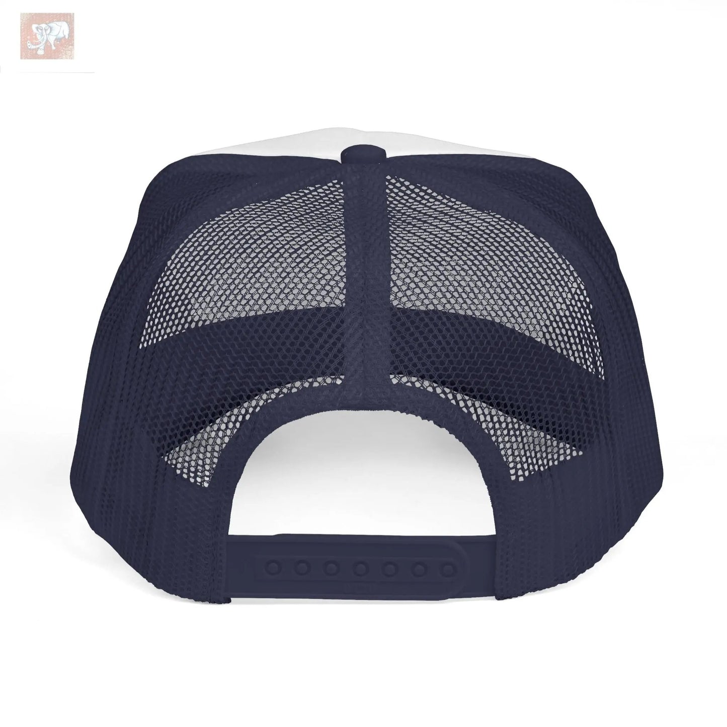 SCGF Chucker Hat - 9BARN