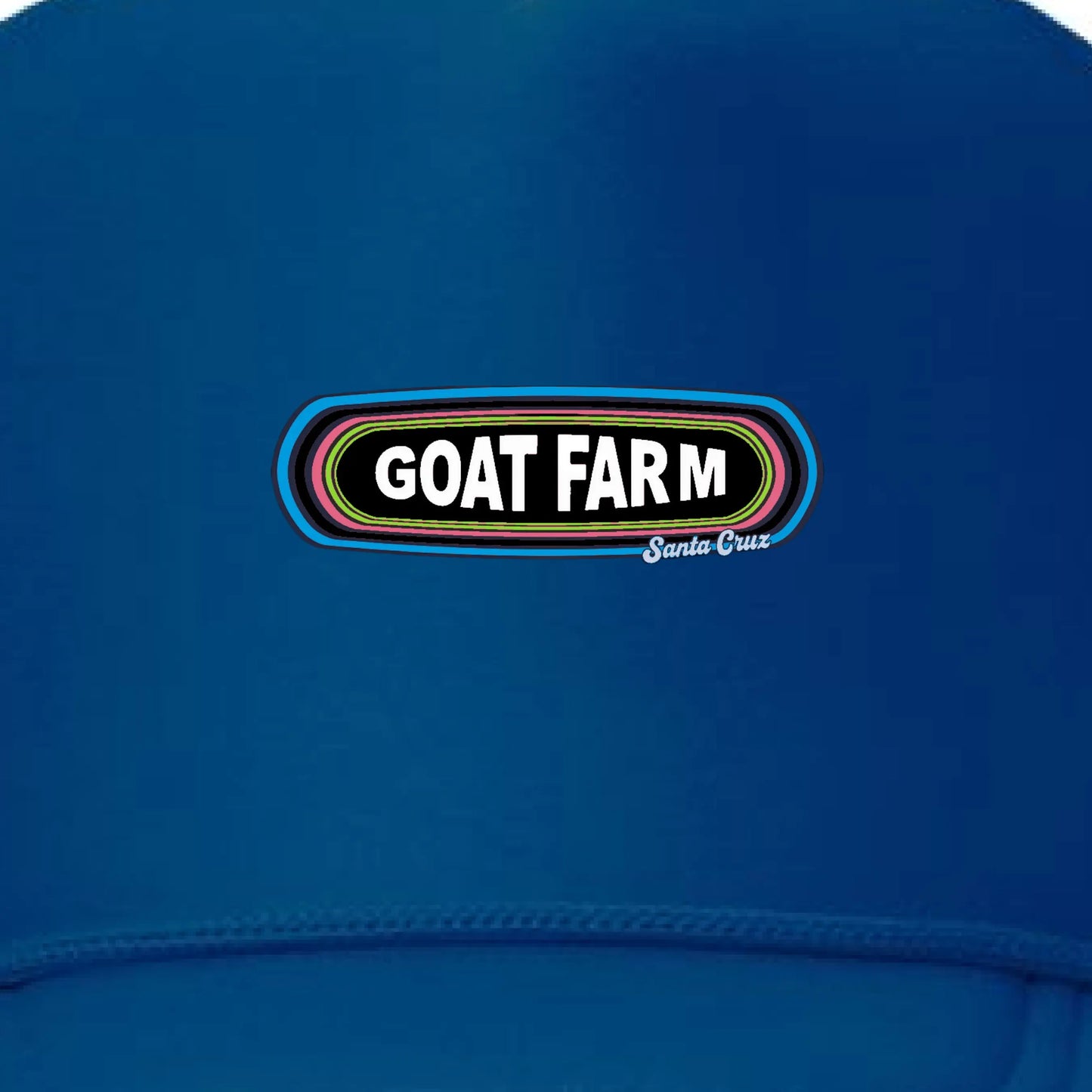 Royal/ Royal - FRONT