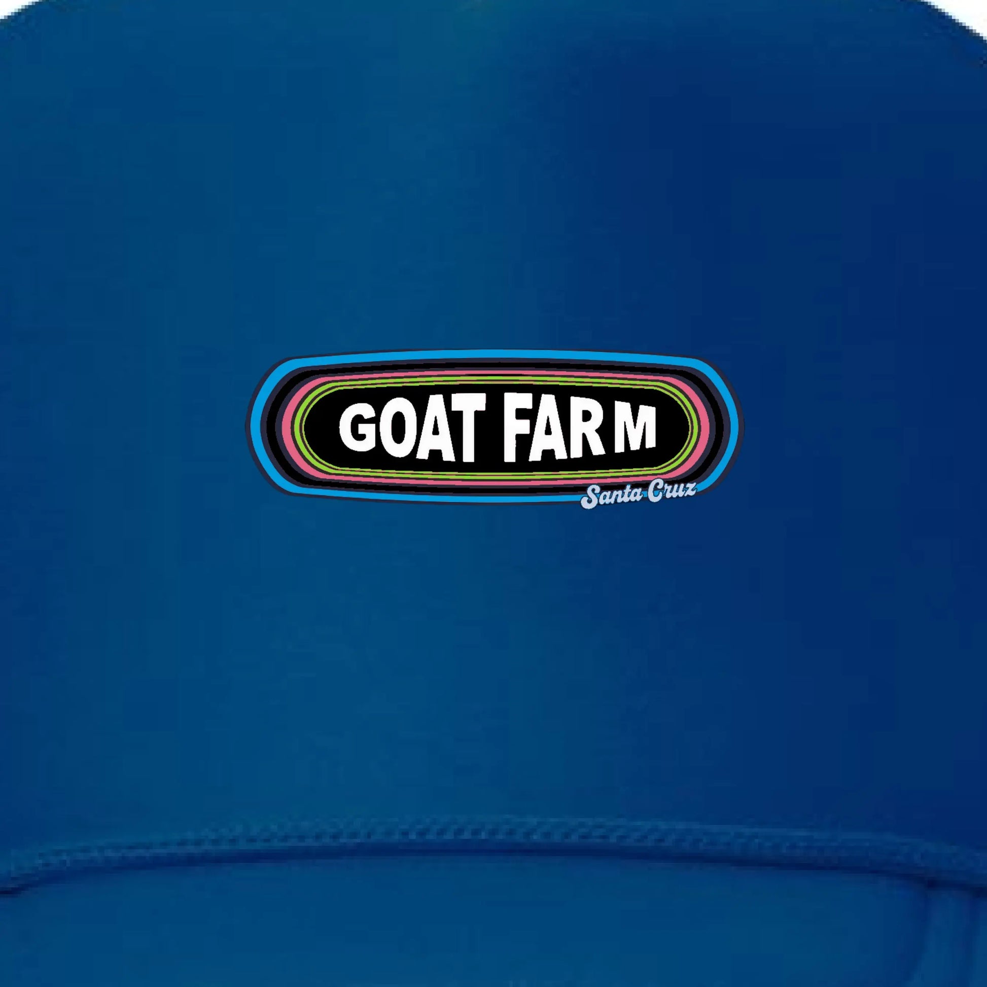 Royal/ Royal - FRONT