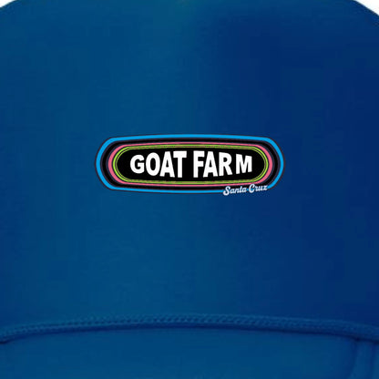 Royal/ Royal - FRONT