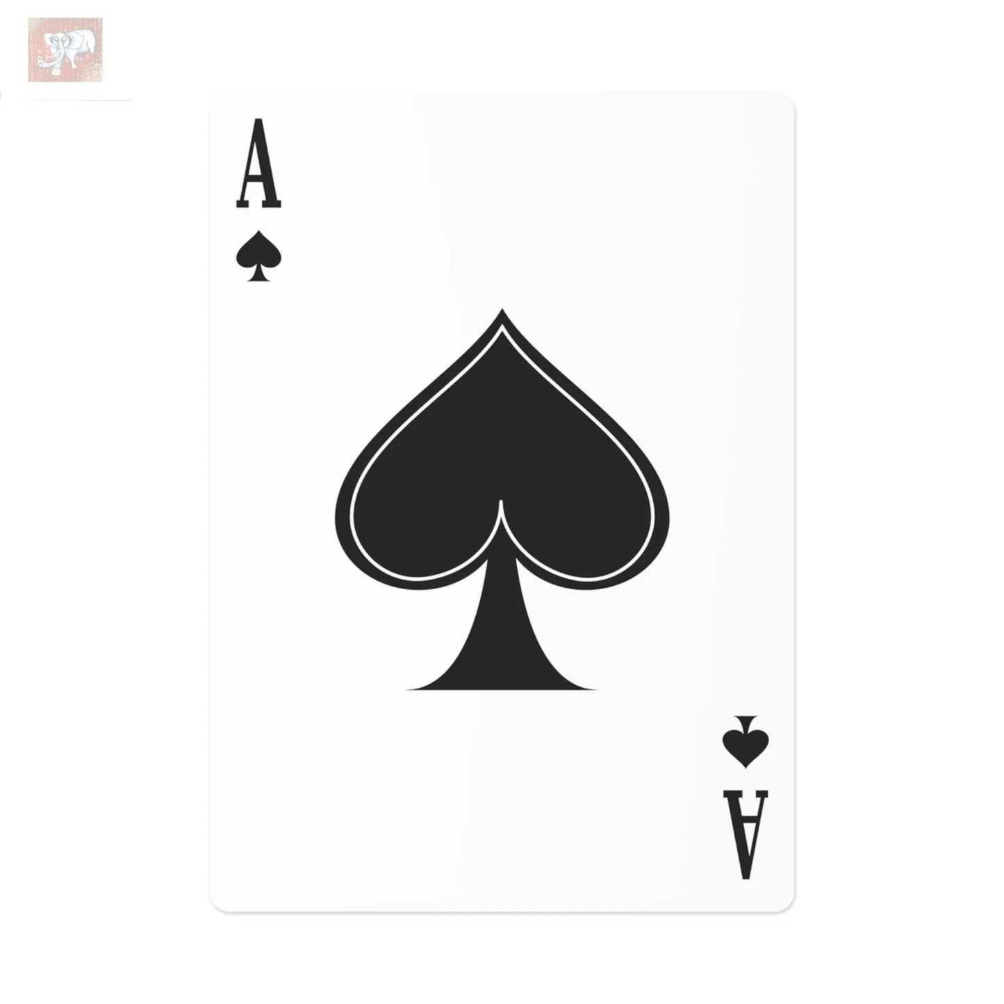 SCGF Reaper Cards Printify