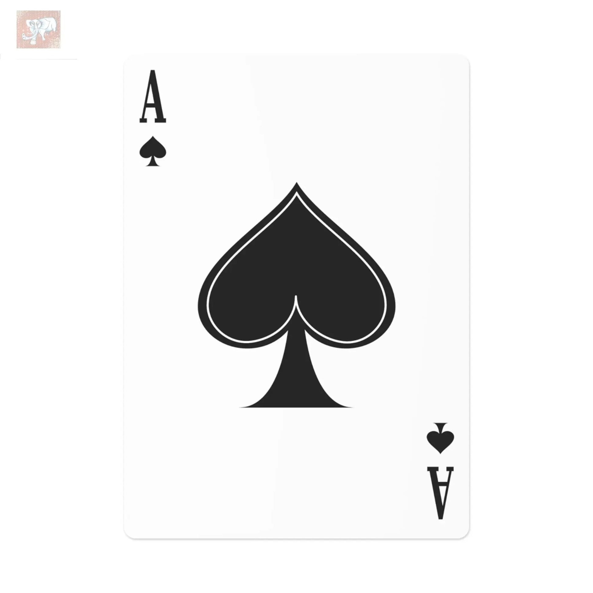 SCGF Reaper Cards Printify